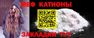 ECSTASY Пыть-Ях