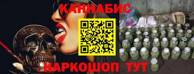 ECSTASY Пыть-Ях