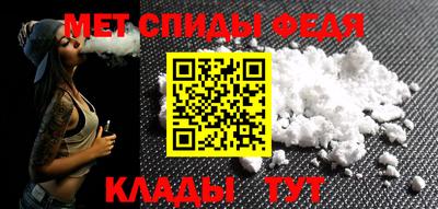 ECSTASY Пыть-Ях